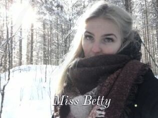 Miss_Betty