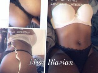 Miss_Blasian