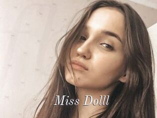 Miss_Dolll