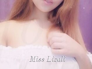 Miss_Lizali