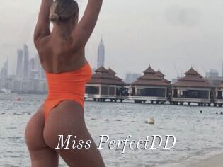 Miss_PerfectDD