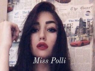 Miss_Polli