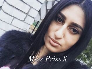 Miss_PrissX