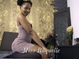 Miss_Raquelle