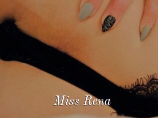 Miss_Rena