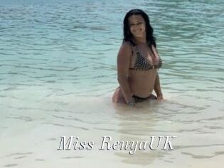 Miss_RenyaUK