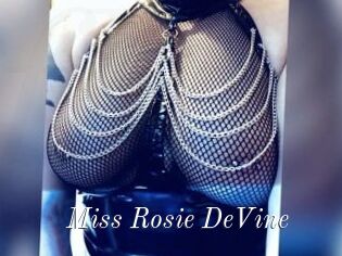 Miss_Rosie_DeVine