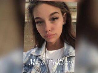 Miss_Valllery