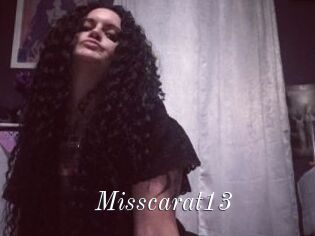 Misscarat13