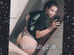 Misskitty256