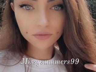 Missysummers99