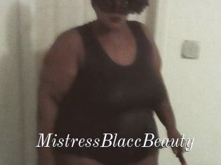 MistressBlaccBeauty