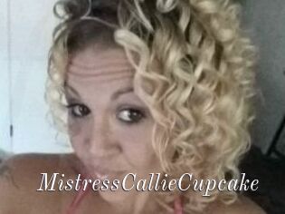 MistressCallieCupcake