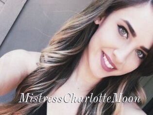 MistressCharlotteMoon