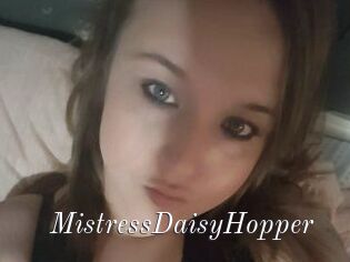 MistressDaisyHopper