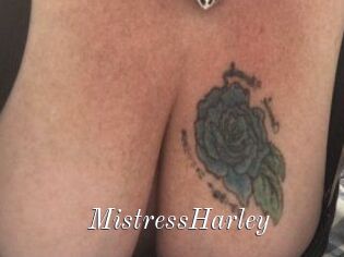 Mistress_Harley