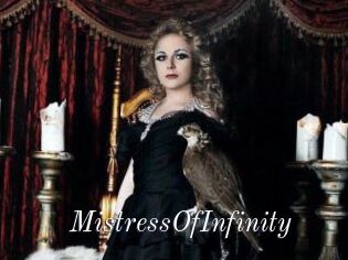 MistressOfInfinity