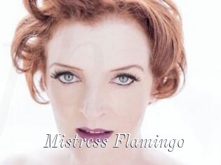 Mistress_Flamingo