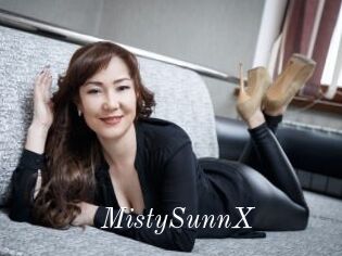 MistySunnX