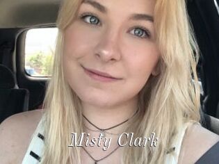 Misty_Clark