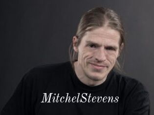 MitchelStevens