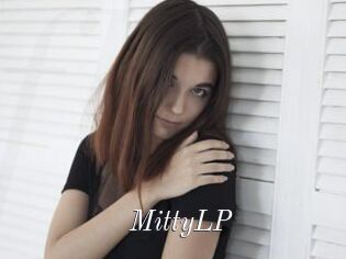 MittyLP