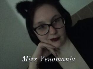 Mizz_Venomania