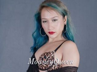 MoaneyQueen