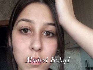 Modest_Baby1