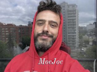 MoeJoe