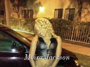 Moira_Jackson