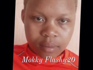 Mokky_Flashy20