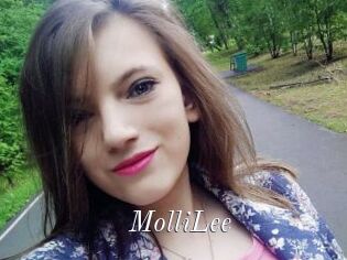 MolliLee