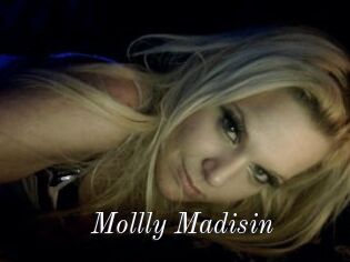 Mollly_Madisin