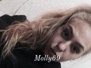 Molly_69