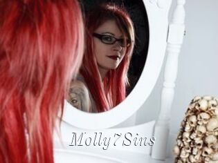 Molly7Sins