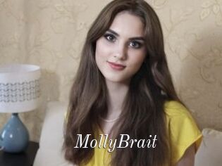 MollyBrait