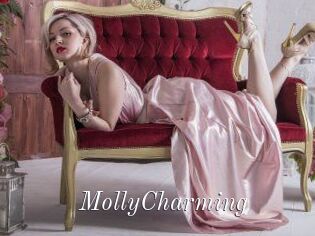 MollyCharming