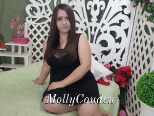 MollyCouden