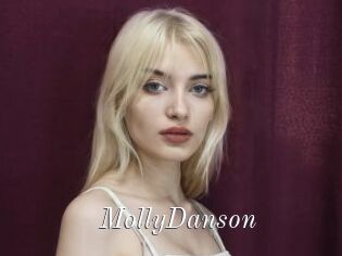 MollyDanson