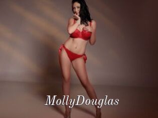 MollyDouglas