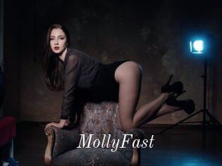 MollyFast