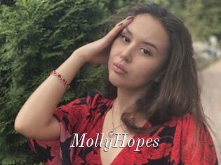 MollyHopes