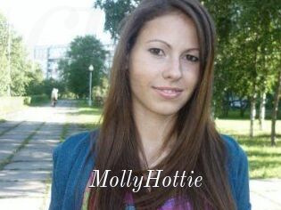 Molly_Hottie