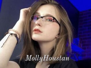 MollyHoustan