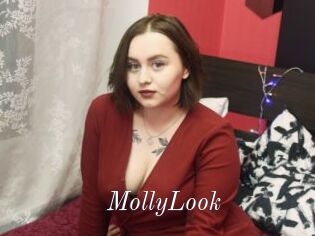 MollyLook