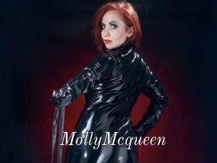 MollyMcqueen