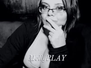 MollyPLAY