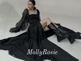 MollyRosie