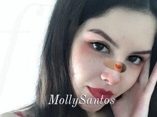 MollySantos